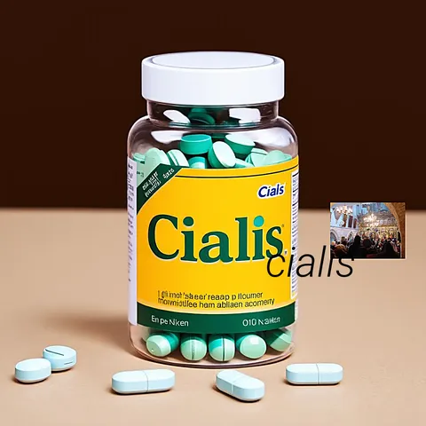 Faut il une ordonnance pour du cialis en belgique